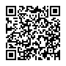C&oacute;digo QR con el enlace al titular LeÃ³n acoge los Ãºltimos modelos del mercado en la Feria del VehÃ­culo Nuevo