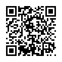 C&oacute;digo QR con el enlace al titular El Consorcio de Turismo organiza un encuentro de 10 blogueros para promocionar la provincia de LeÃ³n