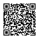 C&oacute;digo QR con el enlace al titular El Espeleotrail de Valporquero, una cita Ãºnica en la penÃ­nsula