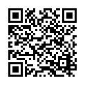 C&oacute;digo QR con el enlace al titular Cae una banda criminal que estafaba desde LeÃ³n a usuarios que compraban mÃ³viles por internet