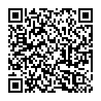 C&oacute;digo QR con el enlace al titular Salguero: Â«Consideramos extraordinario que MaÃ±ueco pueda ser presidente de la JuntaÂ»