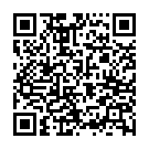 C&oacute;digo QR con el enlace al titular El PSOE de LeÃ³n propone al alcalde de Camponaraya como candidato a presidir la DiputaciÃ³n provincial