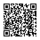 C&oacute;digo QR con el enlace al titular La Junta inyecta ayudas por 1,2 millones para la contrataciÃ³n de parados en municipios mineros