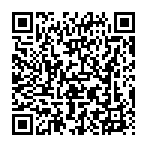 C&oacute;digo QR con el enlace al titular Ya estÃ¡n disponibles las invitaciones para ver a Sweet California