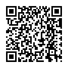 C&oacute;digo QR con el enlace al titular Torra insiste en la amenaza de un nuevo 1-O: Â«Lo volveremos a hacerÂ»