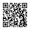 C&oacute;digo QR con el enlace al titular Valencia de Don Juan abre sus piscinas este viernes