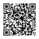 C&oacute;digo QR con el enlace al titular Interior prepara el regreso inminente a cÃ¡rceles de CataluÃ±a de los presos del procÃ©s