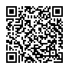 C&oacute;digo QR con el enlace al titular Herido un motorista al colisionar con un coche en La Pola de GordÃ³n