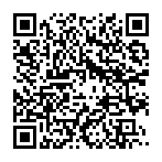 C&oacute;digo QR con el enlace al titular Barbara Bonansea, la heredera de Paolo Rossi en la 'Azzurra' femenina