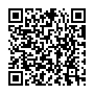 C&oacute;digo QR con el enlace al titular Un joven sobrevive en Valladolid a una caÃ­da de un quinto piso de un edificio de Parquesol