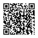C&oacute;digo QR con el enlace al titular Un joven de 25 aÃ±os a una niÃ±a de 9 en Valladolid: Â«Te voy a llevar a mi casaÂ»
