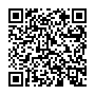 C&oacute;digo QR con el enlace al titular Un joven acaba su fiesta de graduaciÃ³n con un Â«coma etÃ­lico grave e inconscienteÂ» en un banco de Valladolid