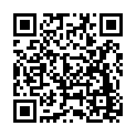 C&oacute;digo QR con el enlace al titular La edad y la vida en el campo disparan los casos de cÃ¡ncer de piel en LeÃ³n