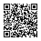 C&oacute;digo QR con el enlace al titular Froome, operado de varias fracturas, en fÃ©mur, codo y costillas