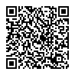 C&oacute;digo QR con el enlace al titular Ciudadanos propone al PP repartirse la AlcaldÃ­a de Madrid