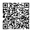 C&oacute;digo QR con el enlace al titular La AsociaciÃ³n Leonesa de la Caridad atiende a 105 'sin techo', 262 parados y 163 toxicÃ³manos en 2018