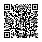C&oacute;digo QR con el enlace al titular IÃ±igo LÃ³pez, apartado del Deportivo