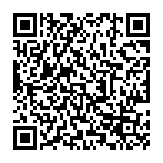 C&oacute;digo QR con el enlace al titular El bus urbano suma 65.095 viajes mÃ¡s en el aÃ±o del pase gratis para menores