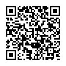 C&oacute;digo QR con el enlace al titular La importancia de planificar nuestra herencia