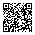C&oacute;digo QR con el enlace al titular Ciudadanos suspende de militancia a su nÃºmero 5 en Villena (Alicante) por corrupciÃ³n de menores