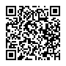 C&oacute;digo QR con el enlace al titular Espejo, de Ciudadanos, explica el preacuerdo en Castilla y LeÃ³n: Â«No es ningÃºn intercambio de cromosÂ»