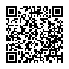 C&oacute;digo QR con el enlace al titular Denuncian Â«persecuciÃ³nÂ» en Ponferrada tras el despido Â«disciplinarioÂ» de 17 trabajadores