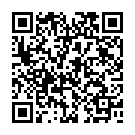 C&oacute;digo QR con el enlace al titular La banca solo ha relajado el crÃ©dito entre grandes empresas y clientes solventes gracias al BCE