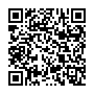C&oacute;digo QR con el enlace al titular Colau preguntarÃ¡ entre hoy y maÃ±ana a sus bases sobre si debe ser investida o si apoya a Maragall