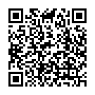 C&oacute;digo QR con el enlace al titular Dos bercianos recibirÃ¡n la distinciÃ³n de &ldquo;grandes donantes&rdquo; de sangre