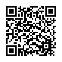 C&oacute;digo QR con el enlace al titular I Recital PoÃ©tico Colinas del Campo