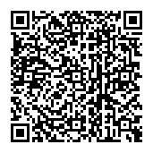 C&oacute;digo QR con el enlace al titular La II Feria del Empleo y el Emprendimiento del Bierzo apuesta por la formaciÃ³n como motor de la creaciÃ³n de puestos de trabajo