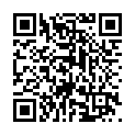 C&oacute;digo QR con el enlace al titular Espinoso de Compludo (Ponferrada)