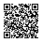 C&oacute;digo QR con el enlace al titular UGT organiza en Ponferrada la X Escuela Participativa de JÃ³venes