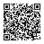 C&oacute;digo QR con el enlace al titular Espinoso de Compludo escala posiciones en la lista del Mejor Pueblo 2019