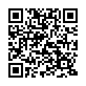 C&oacute;digo QR con el enlace al titular El sÃ¡bado ya sabremos quiÃ©n nos va a gobernar
