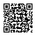 C&oacute;digo QR con el enlace al titular Charlas de MarÃ­a Elsi en dos colegios baÃ±ezanos