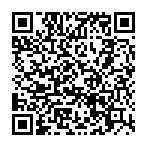 C&oacute;digo QR con el enlace al titular La AsociaciÃ³n Leonesa de Caridad atendiÃ³ a 814 usuarios durante 2018 frente a los 888 de 2017