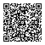 C&oacute;digo QR con el enlace al titular Desarticulada una banda con implicados en LeÃ³n acusada de mÃ¡s de 100 estafas en compras de mÃ³viles en internet