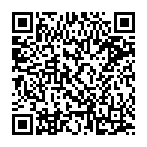 C&oacute;digo QR con el enlace al titular Los niÃ±os y niÃ±as de LeÃ³n sumaron 111.347 viajes gratis en los buses urbanos el aÃ±o pasado
