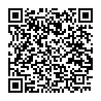 C&oacute;digo QR con el enlace al titular Herido un motorista al colisionar con un turismo en esta maÃ±ana en La Pola de GordÃ³n