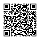 C&oacute;digo QR con el enlace al titular La Universidad de LeÃ³n ofrece 32 mÃ¡steres oficiales y 23 tÃ­tulos