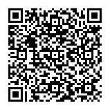 C&oacute;digo QR con el enlace al titular El Palacio de Exposiciones acoge el 4Âº SalÃ³n del AutomÃ³vil nuevo, con mÃ¡s de 300 vehÃ­culos y todos los concesionarios de LeÃ³nÂ 