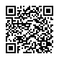 C&oacute;digo QR con el enlace al titular Valencia de Don Juan abre sus piscinas maÃ±ana viernes