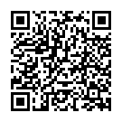 C&oacute;digo QR con el enlace al titular Un perro suelto ataca a una persona en el paseo del rÃ­o