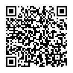 C&oacute;digo QR con el enlace al titular Herido un hombre de 45 aÃ±os tras chocar con su moto contra un turismo en La Pola de GordÃ³n