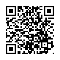 C&oacute;digo QR con el enlace al titular Astorga expone un vestigio de su patrimonio musical durante la Segunda RepÃºblica