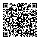 C&oacute;digo QR con el enlace al titular Tudanca expresa en Twitter su reacciÃ³n ante el pacto Ciudadanos PP para gobernar Castilla y LeÃ³n