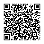 C&oacute;digo QR con el enlace al titular Genaro Martinez sorprende &laquo;a todos&raquo; postulÃ¡ndose para Presidente de la DiputaciÃ³n
