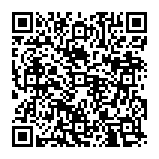 C&oacute;digo QR con el enlace al titular Los presuntos autores del atraco con Navaja a una gasolinera serÃ¡n Juzgados en Julio
