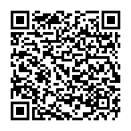 C&oacute;digo QR con el enlace al titular LeÃ³n se une contra la &laquo;basuraleza&raquo; con iniciativas de recogida en la provincia